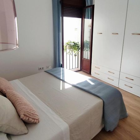 Casa Yaye Puerta Palma Apartment เอทิคา ภายนอก รูปภาพ