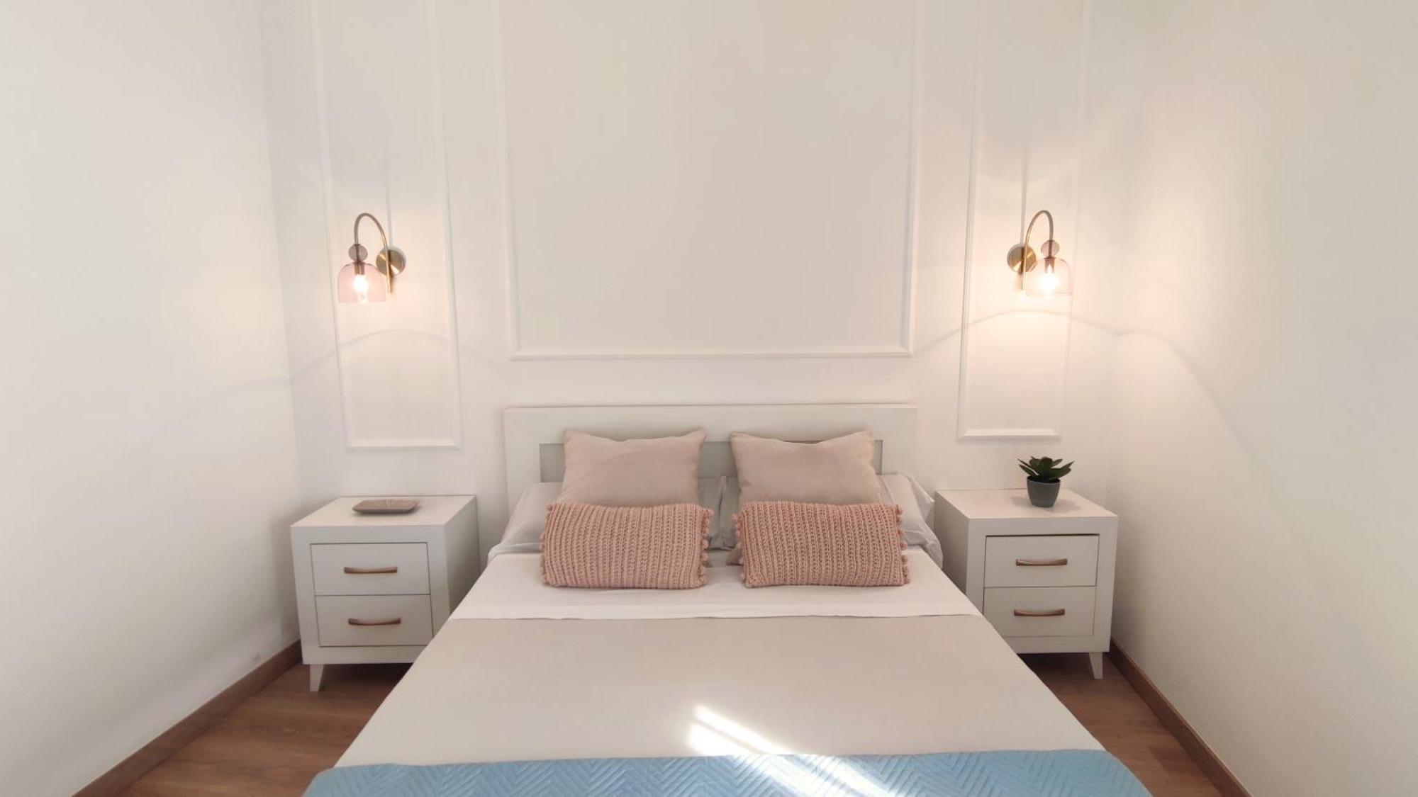 Casa Yaye Puerta Palma Apartment เอทิคา ภายนอก รูปภาพ