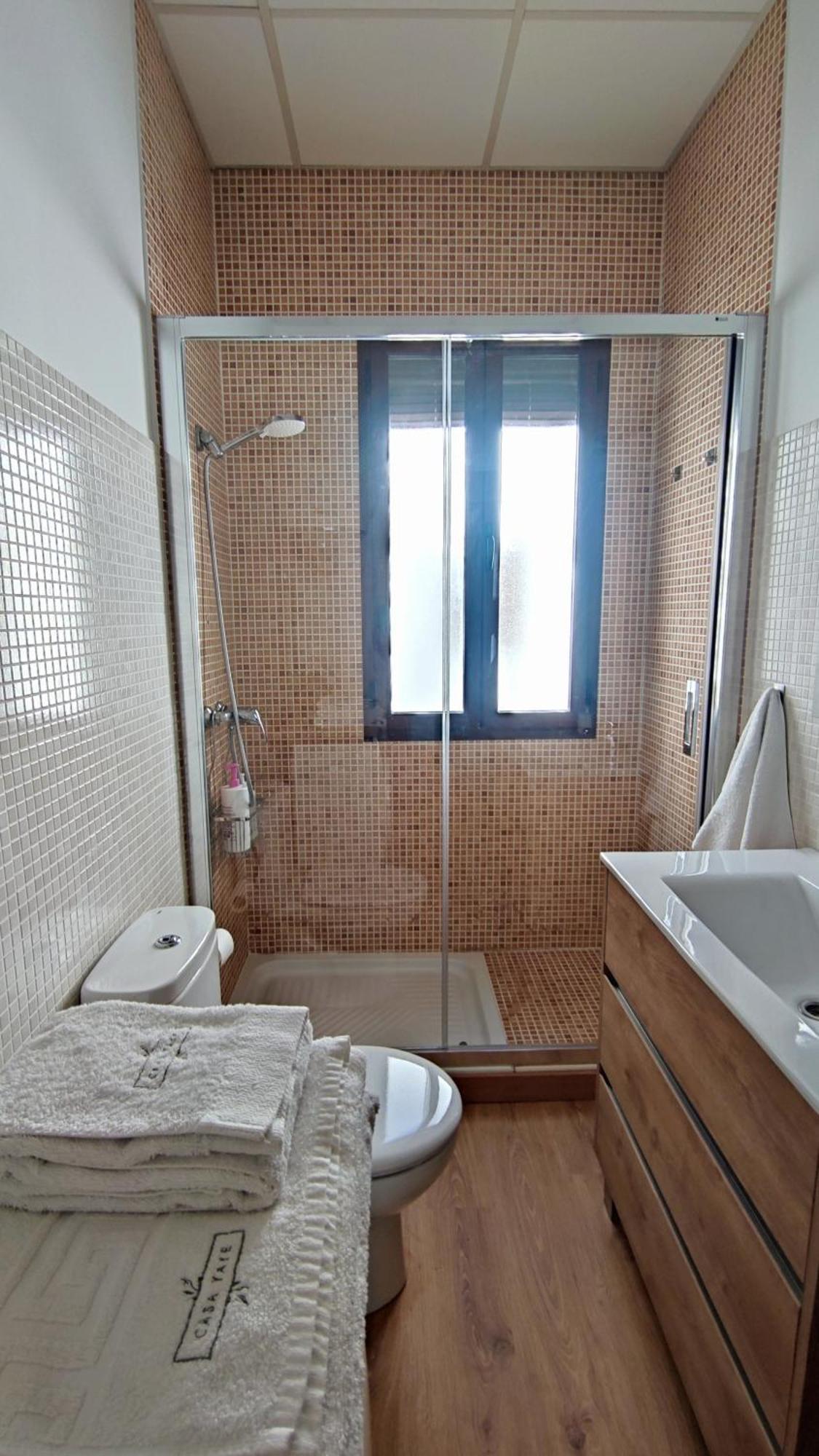 Casa Yaye Puerta Palma Apartment เอทิคา ภายนอก รูปภาพ