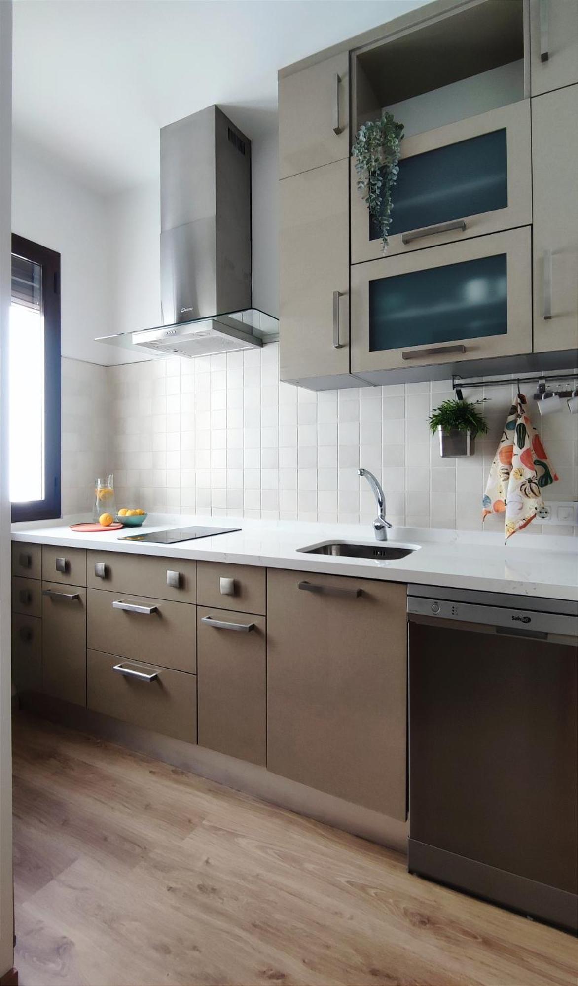 Casa Yaye Puerta Palma Apartment เอทิคา ภายนอก รูปภาพ