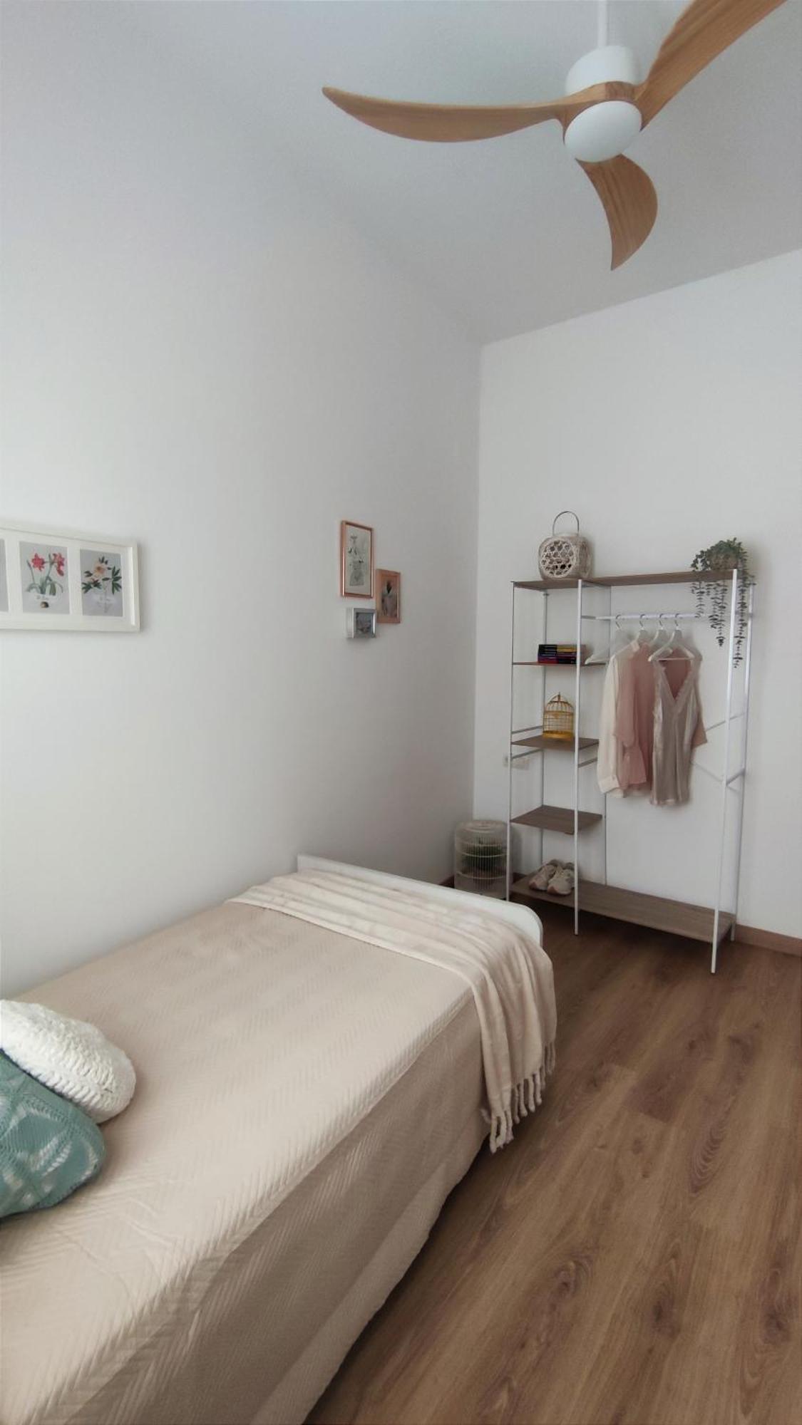 Casa Yaye Puerta Palma Apartment เอทิคา ภายนอก รูปภาพ