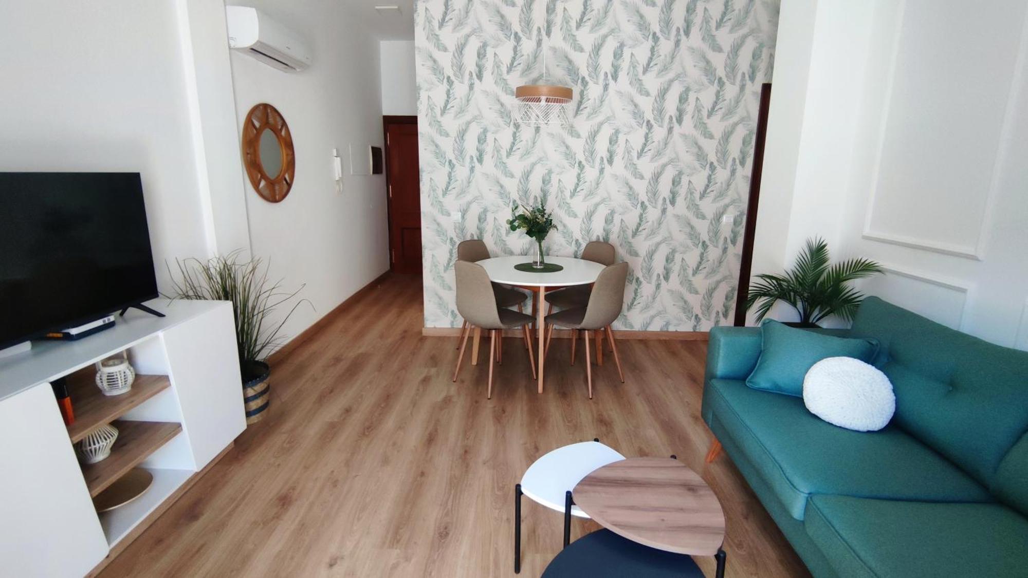 Casa Yaye Puerta Palma Apartment เอทิคา ภายนอก รูปภาพ