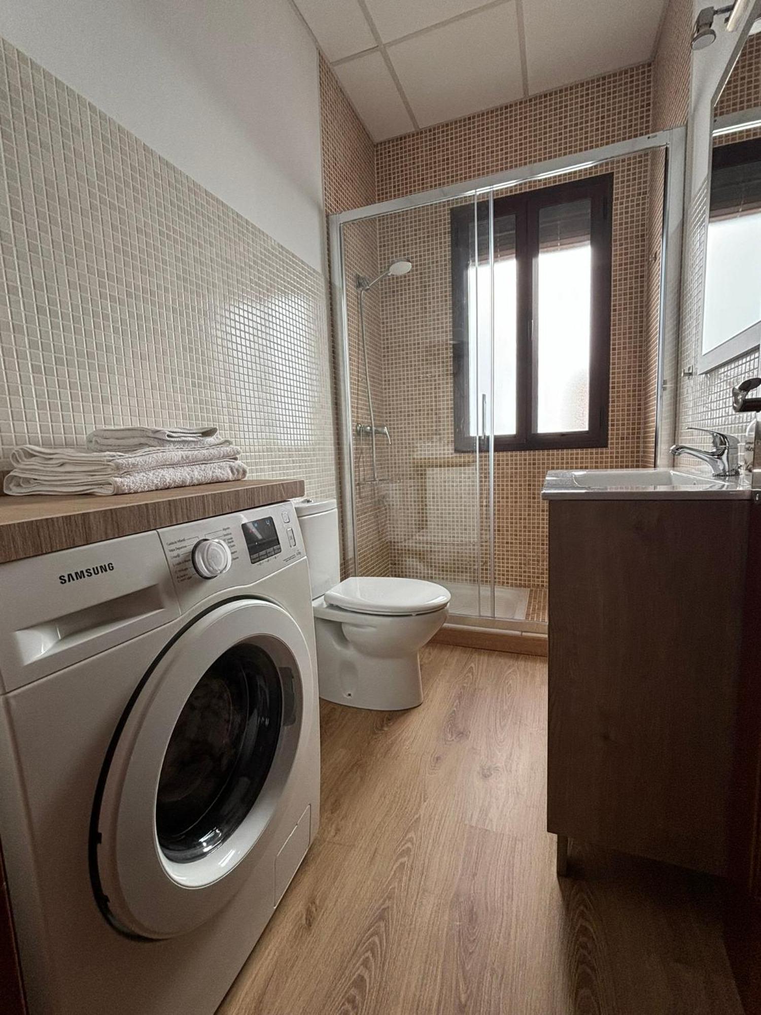 Casa Yaye Puerta Palma Apartment เอทิคา ภายนอก รูปภาพ