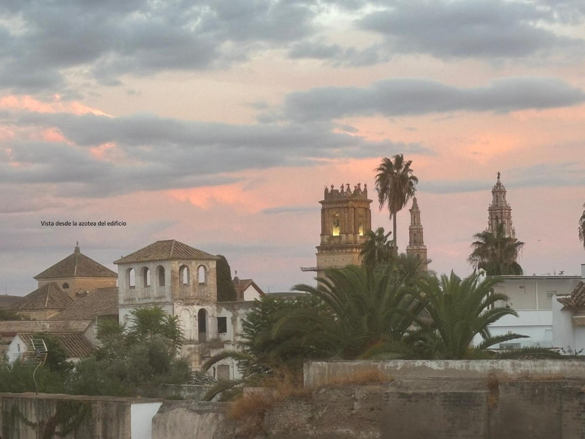 Casa Yaye Puerta Palma Apartment เอทิคา ภายนอก รูปภาพ
